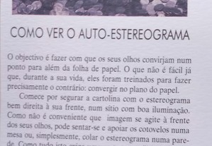 imagem_8