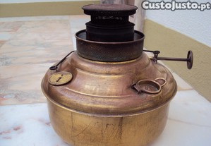 imagem_7