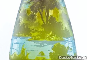 imagem_24