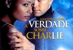 A Verdade Sobre Charlie (2000) Jonathan Demme