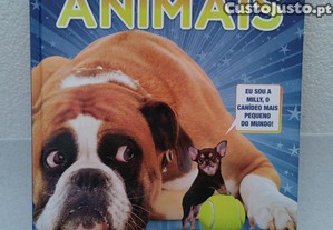 imagem_1