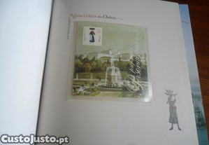 imagem_2