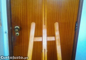 imagem_6
