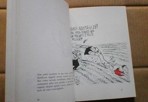 imagem_5