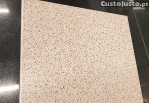 Tijoleira da gresco 33x33x0.5mm  Antiderrapante para pavimentos 13m2