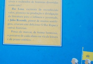 imagem_8