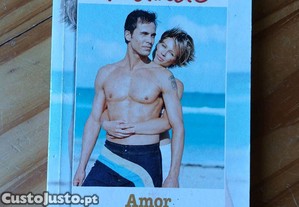 imagem_7