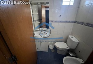 Moradia T5 à venda em Vila Real (Nossa Senhora da Conceição, São Pedro e São Diniz), Vila Real — foto 11