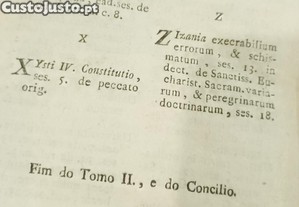 imagem_9