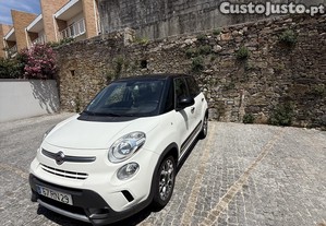 imagem_5