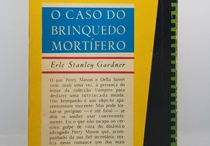 imagem_2