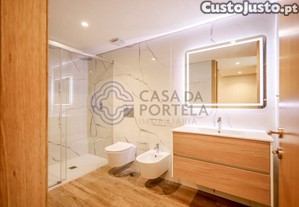 imagem_12