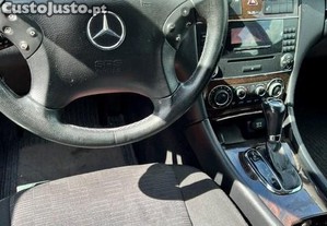 imagem_8