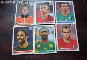 imagem_2