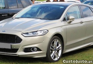 imagem_15