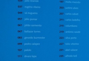 imagem_8
