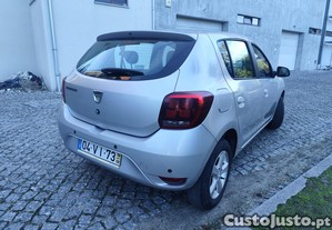 imagem_9