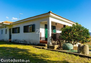 Quinta Seixo De Ansiães