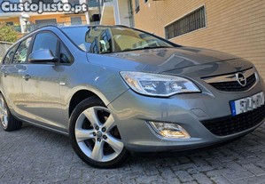 imagem_10
