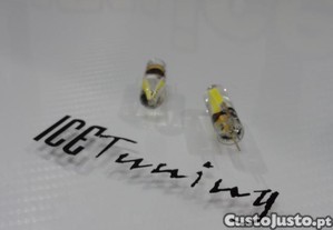 imagem_7