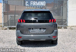imagem_6
