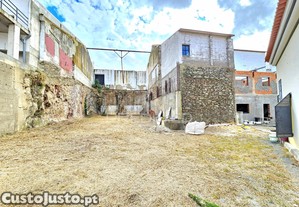 imagem_15