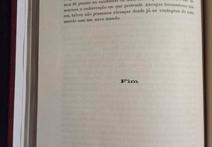 imagem_6