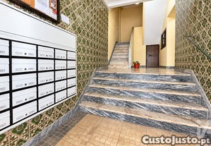 imagem_19