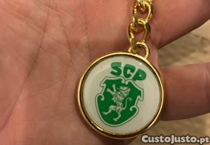 imagem_7