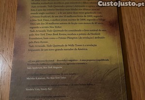 imagem_2