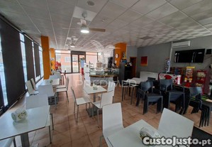 imagem_22