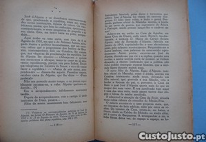 imagem_7
