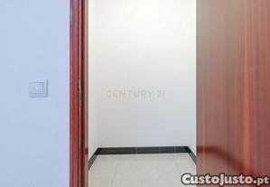 imagem_12
