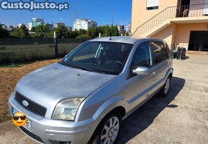 imagem_5