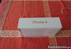 iphone 4