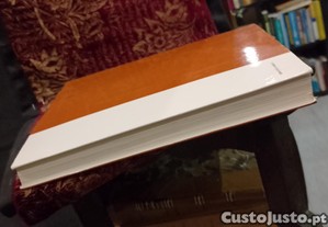 imagem_6