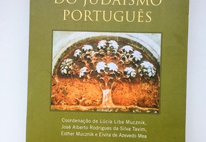 Dicionário do Judaísmo Português