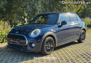 imagem_5