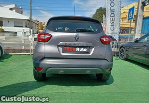 imagem_5