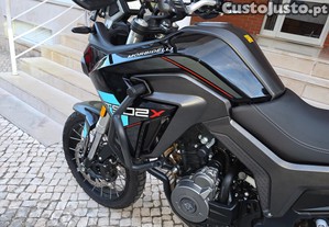 imagem_9