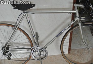 Motobecane