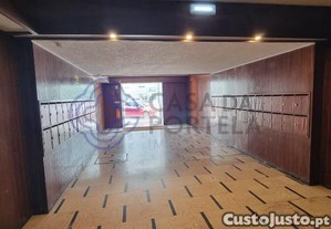 imagem_26