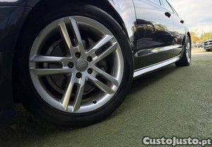 imagem_5