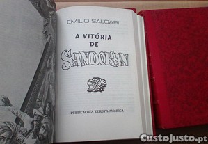 imagem_5