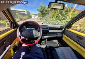 imagem_5