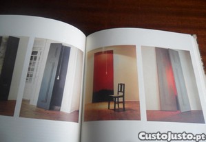 imagem_7