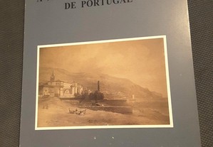 A Madeira e a História de Portugal
