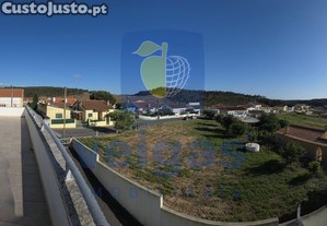 imagem_7