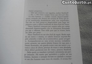 imagem_5