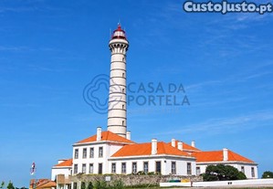 imagem_23